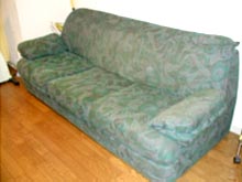 �\�t�@�[�N���[�j���O